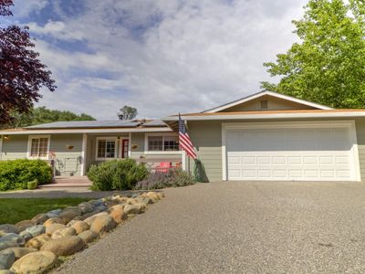 14216 Chestnut Ct, Penn Valley, CA, 95946