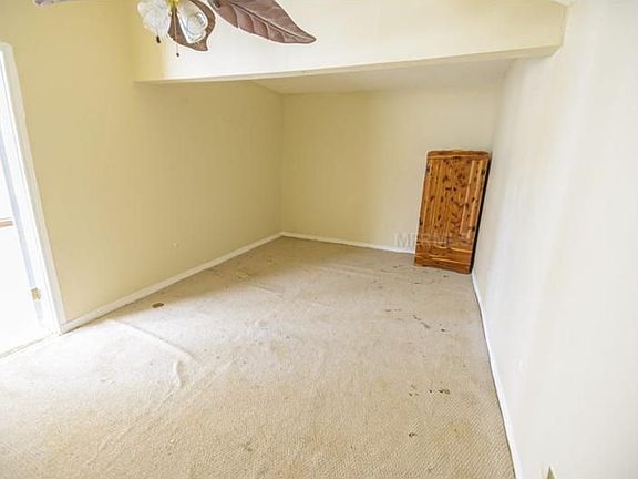 4th image of 2212 N 12th St