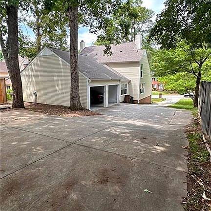 5th image of 5308 Tower Rd