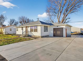 16 S Reed St, Kennewick, WA 99336