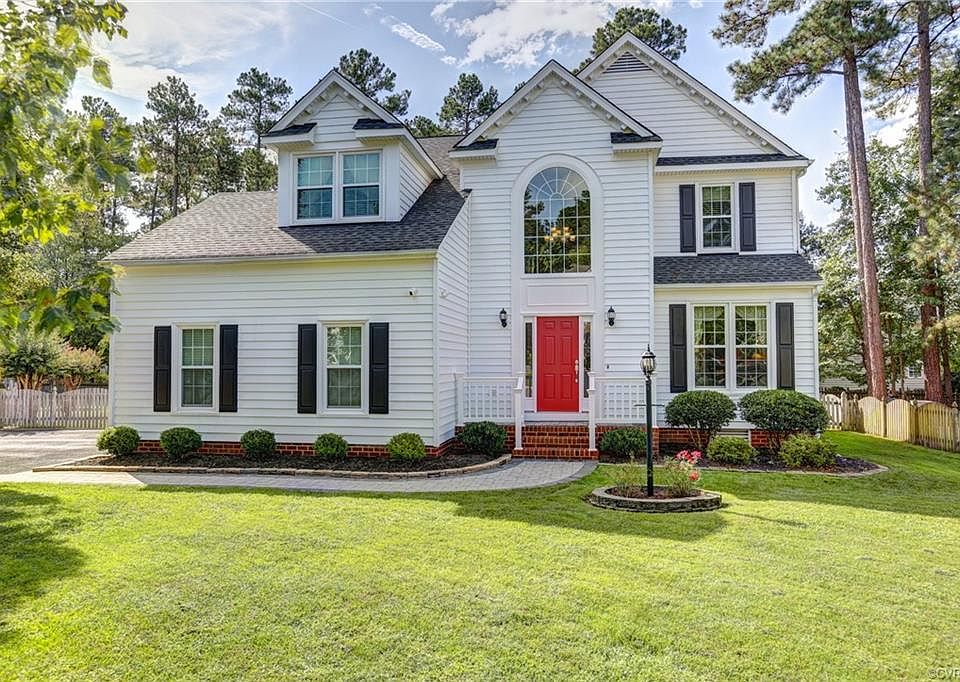 1st image of 5801 Maybrook Ct