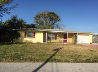 1794 Dagon Rd, Venice, FL 34293
