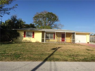 1794 Dagon Rd, Venice, FL, 34293