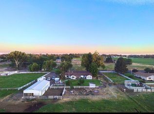 78711 Doherty Rd, Hermiston, OR 97838