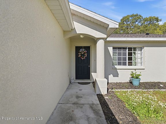 3rd image of 13039 Kittiwake Rd