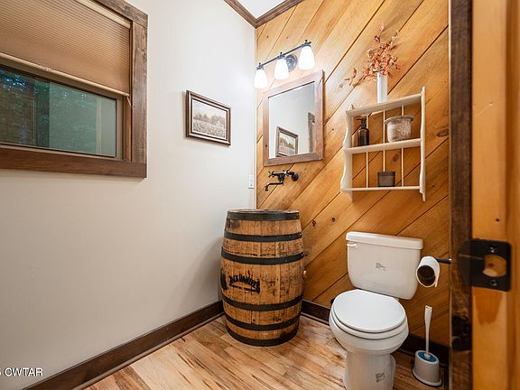 24th image of this home