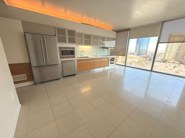 3722 S Las Vegas Blvd #1003