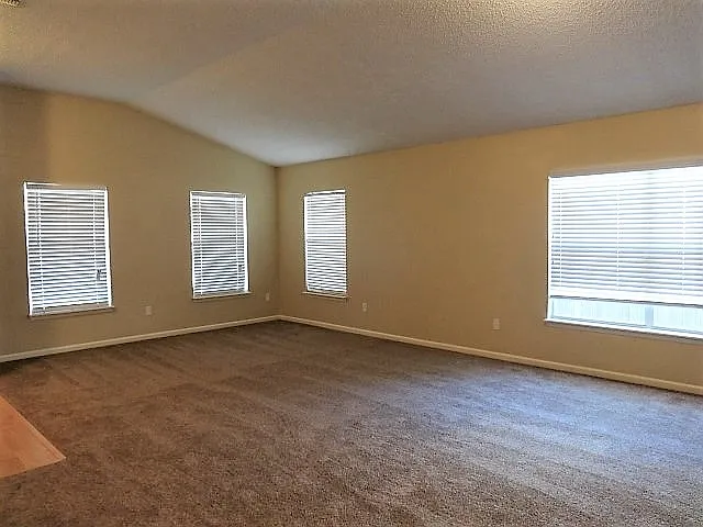 13491 W Ashford Wood Ct — Photo 7