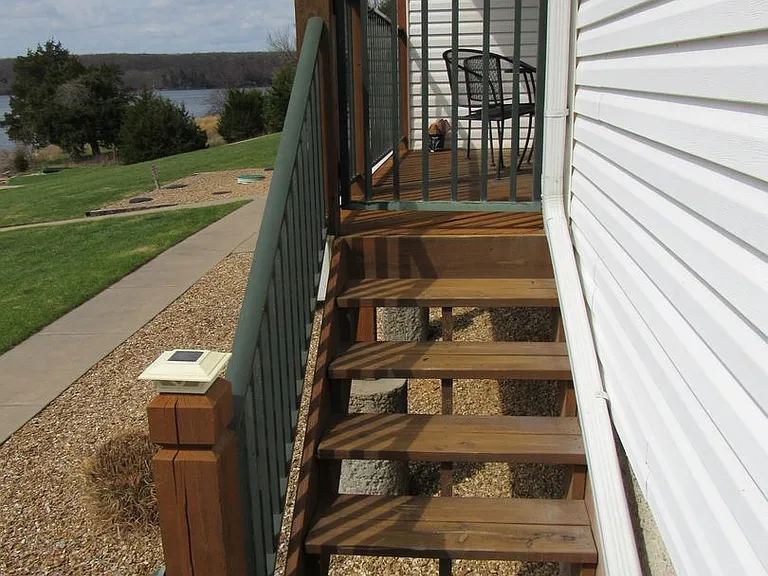 549 Park Place Dr #1E — Photo 21