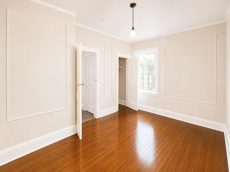 41 Western Pkwy #1 — Photo 9