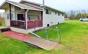 2nd image of 67061 E Mission Rd #174