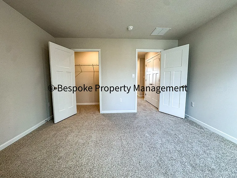761 Mulligan Ct — Photo 29