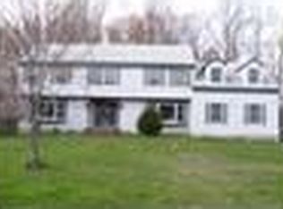 64 Wehrli Rd, Long Valley, NJ 07853