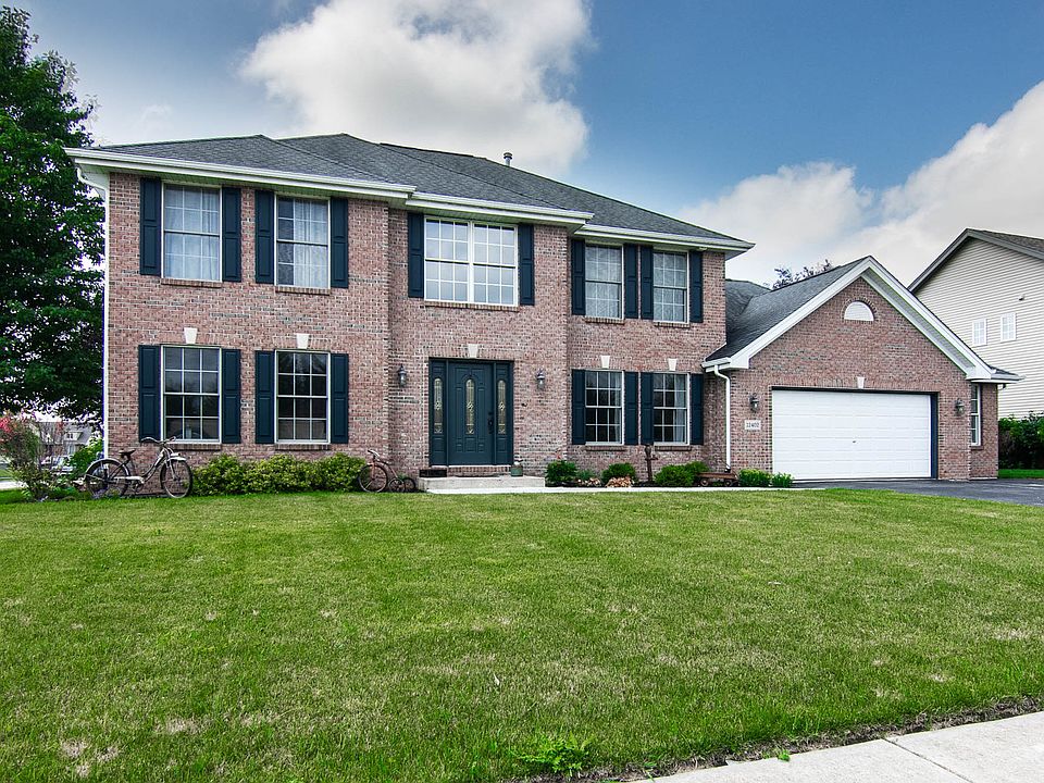 1st image of 12402 Tweed Dr