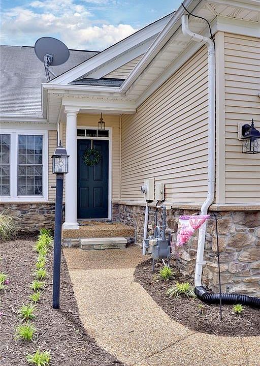 4331 Audley Green Ter Williamsburg VA 23188 MLS 10485241 Zillow