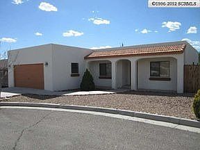 1st image of 2607 Brianna Way
