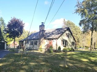 1100 Wilson Rd, Michigan City, IN 46360