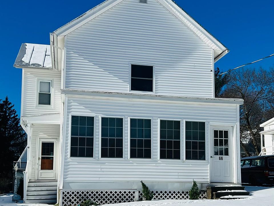 66 Prospect St, Philmont, NY 12565 Zillow