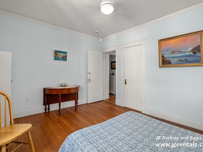 335 S Huntington Ave #12 — Photo 15