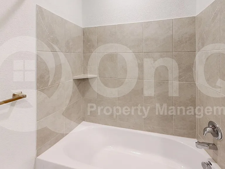 403 Ashbrook Way — Photo 10
