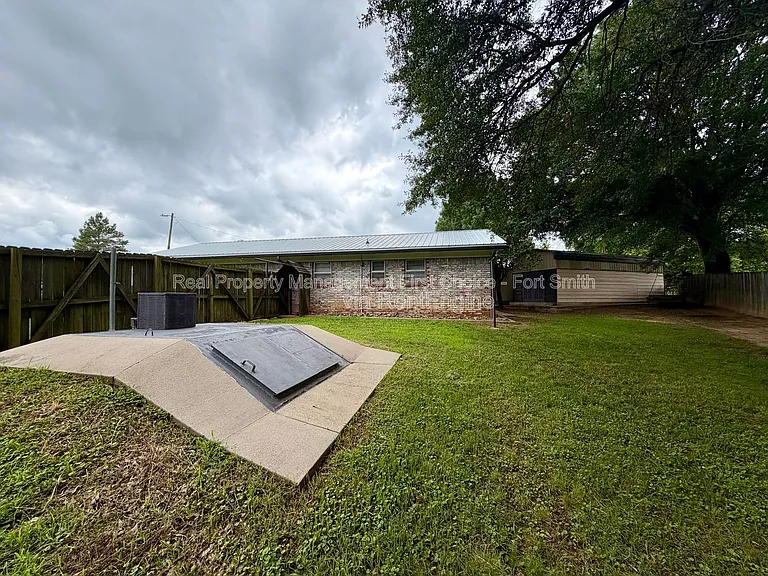 3 Cowden Ct — Photo 25