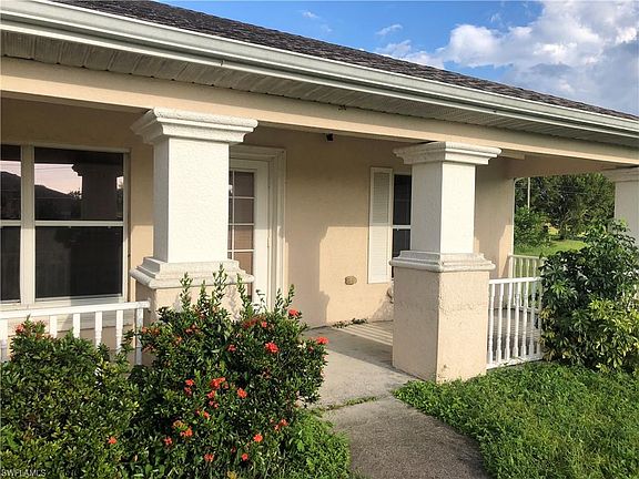 4th image of 1013 NE 2nd Pl