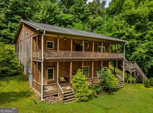 5518 Highway 30, Benton, TN 37307