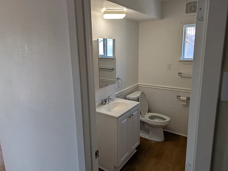 10900 Sage St #2B — Photo 2