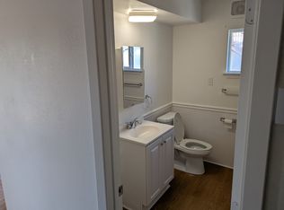 11904A Sage Dr, Leander, TX 78645