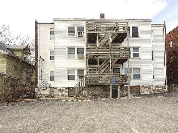 5th image of 4219 Harrison St