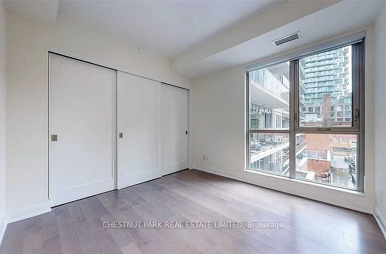 55 Front St E #513 — Photo 14