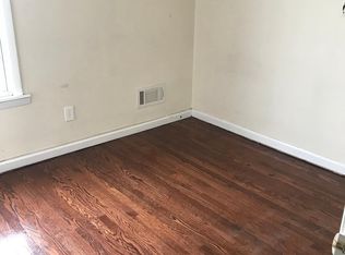 810 Livingston St FL 2, Elizabeth, NJ 07201