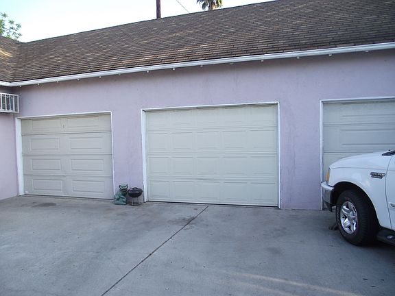 4th image of 1462 N Lugo Ave