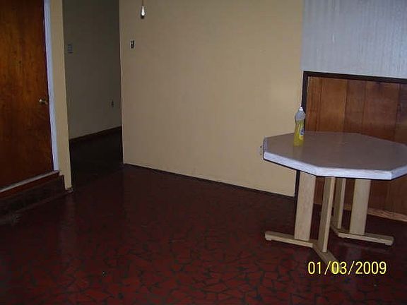 1333 Dove, Memphis, TN 38127