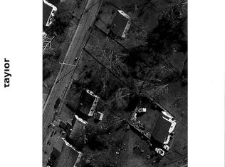 26 Taylor St, Augusta, GA 30901