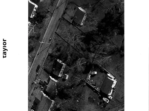 26 Taylor St, Augusta, GA 30901