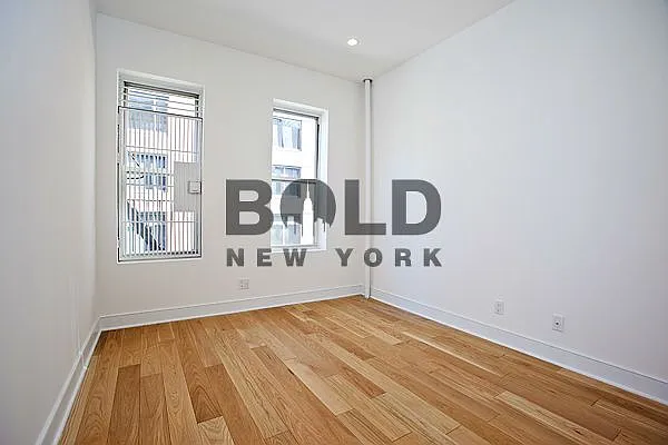 Rented by Bold New York | media 12