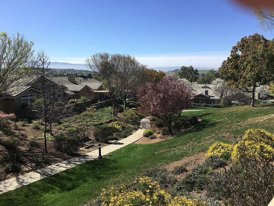 1st image of 8662 American Oak Dr