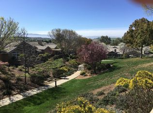 8662 American Oak Dr, San Jose, CA 95135