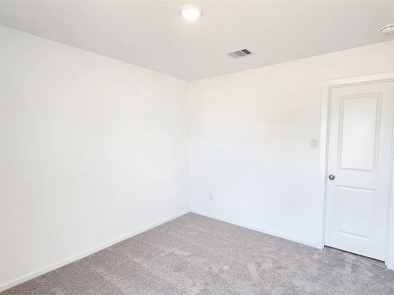 26715 Red Sunset Maple Ln — Photo 14