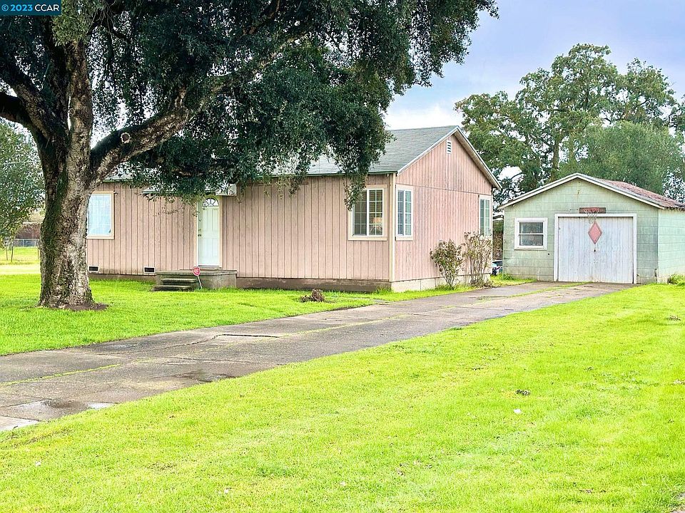 3792 E Morse Rd, Lodi, CA 95240 Zillow