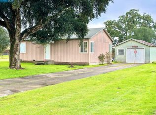 3792 E Morse Rd, Lodi, CA 95240