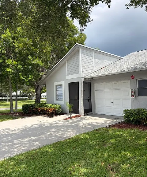 8934 Sunnywood Pl — Photo 4