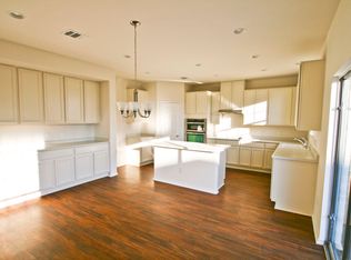 709 Autumn Sage Way, Pflugerville, TX 78660