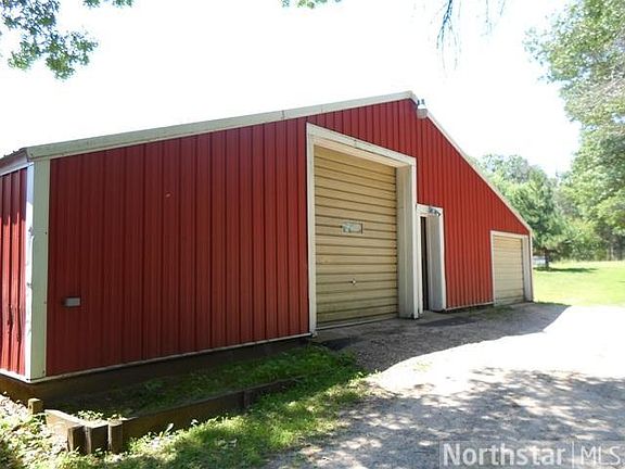 2nd image of 22500 Typo Creek Dr NE