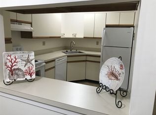 121 Cluff Crossing Rd APT 9, Salem, NH 03079