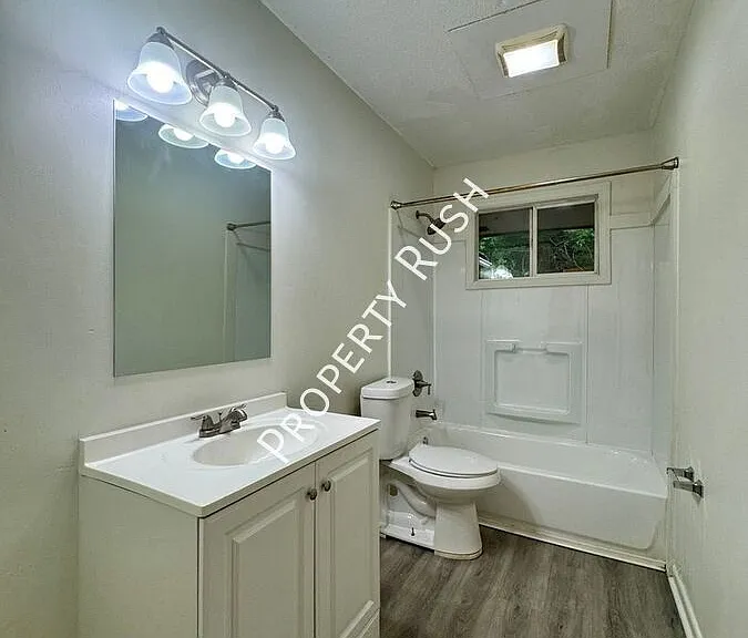 4041 Arbor Place Ln #4043 — Photo 8