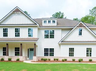 98 Oak Ridge Dr, Waverly Hall, GA 31831