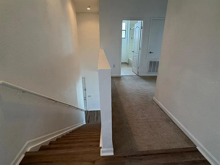 1568 Portofino Meadows Blvd — Photo 19