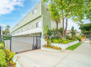 323 E Plymouth St APT 10, Inglewood, CA 90302